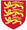 England XI badge